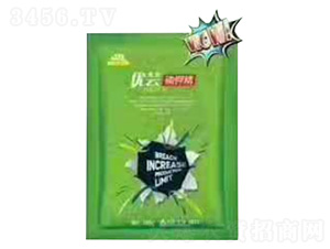 ��(y��u)�|��⛾�-���r�A