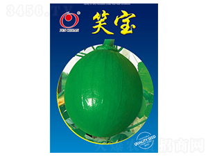 Ц��-�ϹϷN��-�����N�I(y��)