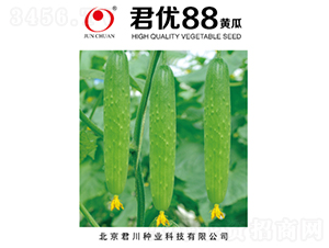 ����(y��u)88-�S�ϷN��-�����N�I(y��)