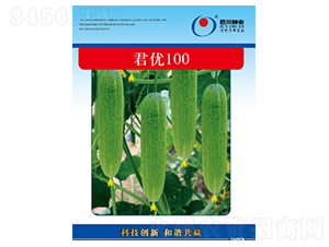 ����(y��u)100-�S�ϷN��-�����N�I(y��)