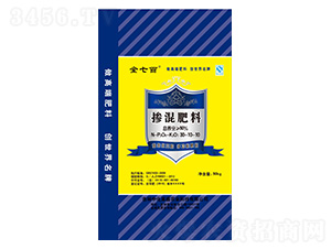 �{(l��n)ɫ���b�������30-10-10-ȫ�߰�-��ʢ�μ�