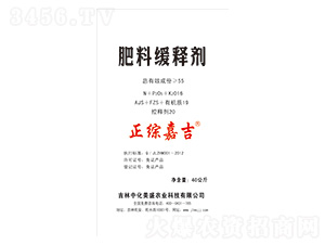 ���Ͼ�ጄ�-���C�μ�-��ʢ�μ�