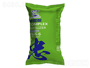 �\�����(f��)�Ϸ���28-6-6-�|ƽ��-��(r��n)�y����