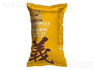 �\�����(f��)�Ϸ���15-5-25-�|ƽ��-���y����