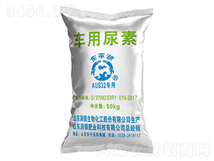 ܇������-�|ƽ��-���y����