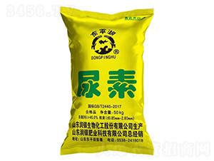 ����-�|ƽ��-��(r��n)�y����