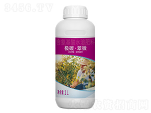 �O̼��΢-�l(xi��ng)ϲ