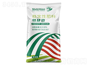 �׼�����-�l(xi��ng)ϲ