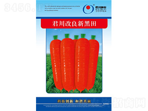 ���������º���-���}���N��-�����N�I(y��)