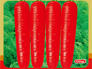 ��(y��u)��-���}���N��-�����N�I(y��)