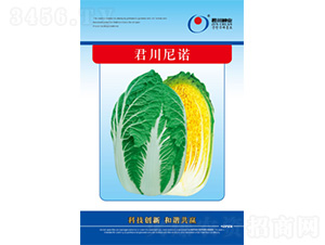 �������Z-�ײ˷N��-�����N�I(y��)