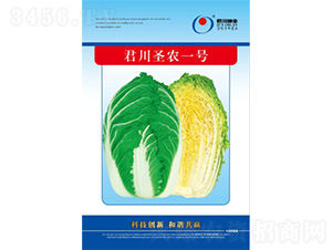 ����ʥ�rһ̖-�ײ˷N��-�����N�I(y��)