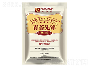 300g΢�������-��̦���h-��٤�z