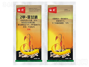 80%2�ס��ݸ�좿�������+�r(n��ng)������-�A��-����