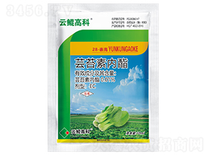 0.01%�|̦�؃�(n��i)֬����-���H�߿�-����