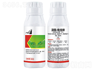 20%���衤���x���Ҹ���-�V�|�r(n��ng)-����