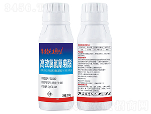 5%��Ч�ȷ������ˮ�鄩-ԥ�|�������Q�ػ�-����