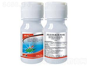 25��/����Ч�ȷ����������-����