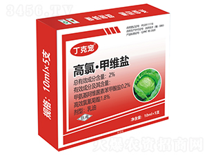 2%���ȡ��׾S�}����-����