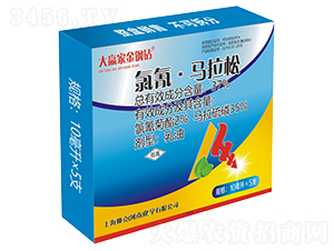 37%���衤�R��������-����