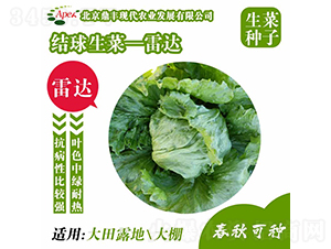 ���_(d��)-���˷N��-���S�r(n��ng)�I(y��)