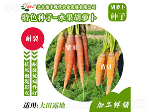 ˮ�����}��-���}���N��-���S�r(n��ng)�I(y��)