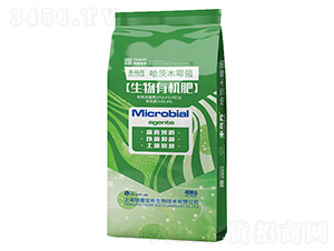 �S����������ľù-�ؿ�����