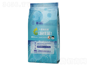 ����؃�(y��u)�����ž���-�ؿ�����