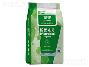 �����o������ľù-�ؿ�����