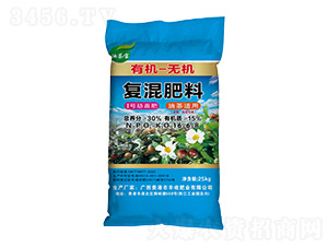 �Ͳ��m��I̖(h��o)�����ЙC(j��)�o�C(j��)��(f��)�����16-6-8-�Ͳ茚-�S�շʘI(y��)