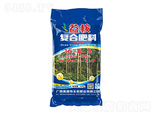 ����m�Ï�(f��)�Ϸ���15-6-9-����-�S�շʘI(y��)