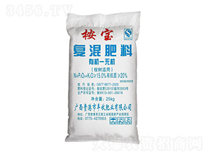 ����m���ЙC�o�C�ͻ����8-3-4-��-�S�շʘI(y��)