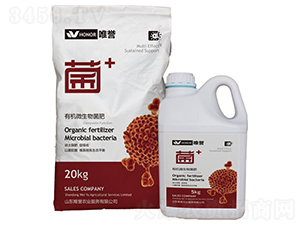 ��+�ЙC(j��)΢�������-Ψ�u(y��)