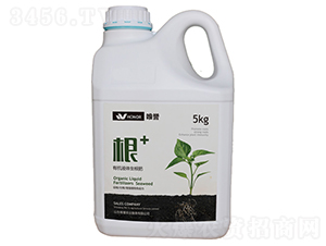 ��+�ЙC(j��)Һ�w������-Ψ�u(y��)