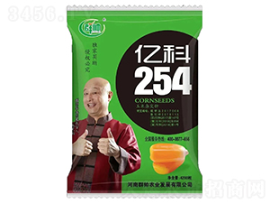 �|��254��4200����-���׷N��-Ⱥ��