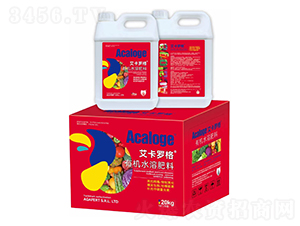 Acaloge�����_���ЙCˮ�ܷ���-���L