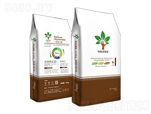 �������������ЙC(j��)��-ʩ�㘷(l��)-�¶�����