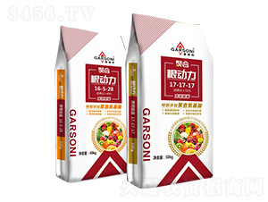 ���������(f��)�Ϸ���-��ʩ����������-�¶�����