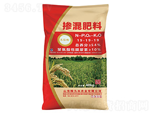 �������19-19-19-������-�Z�鱾�r(n��ng)�I(y��)