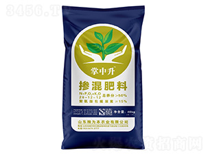 �������26-12-12-������-�Z�鱾�r(n��ng)�I(y��)