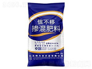 �������26-10-12-�Ų���-�Z�鱾�r(n��ng)�I(y��)