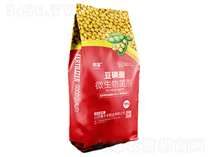 ����֬΢�������-ͬ��-�κ��S