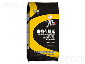 �����ЙC(j��)��-ͬ��-�κ��S