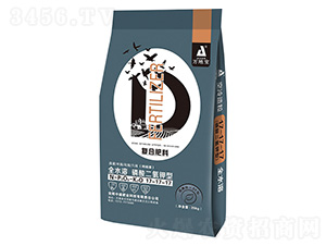 ���ߌ��÷�17-17-17ȫˮ�܏�(f��)�Ϸ�-��ʢ�ʘI(y��)