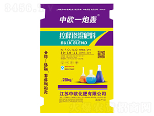 �КWһ���Z��ጓ����30-10-11-�КW����