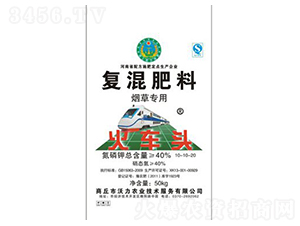 ���݌��Ï�(f��)�����10-10-20-��܇�^