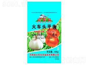 �p��������17-13-15-��܇�^