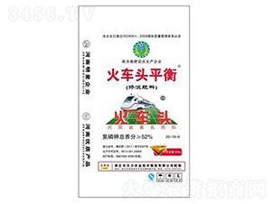 �������-��܇�^