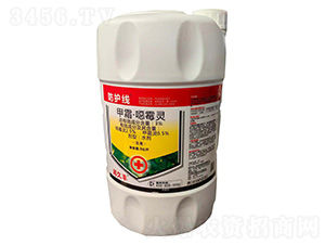 3%��˪���fù�`ˮ��-���o(h��)��-�����S