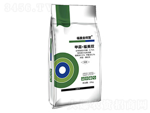 0.75%��˪�������p΢����-���ν�y(t��ng)��-�����S